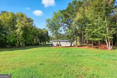 285 Trotters Way, Jefferson, GA 30549 - Photo 25