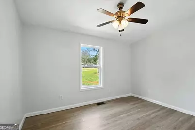 285 Trotters Way, Jefferson, GA 30549 - Photo 21