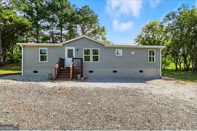 285 Trotters Way, Jefferson, GA 30549 - Photo 1