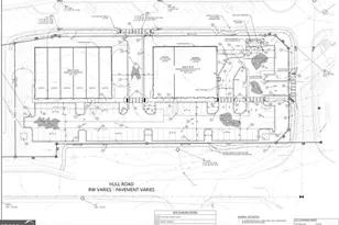 471 Hull Rd, Athens, GA 30601 - Photo 1