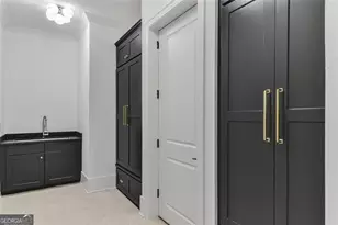 4132 Haverhill Dr, Atlanta, GA 30342 - Photo 35