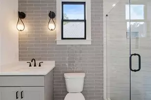 4132 Haverhill Dr, Atlanta, GA 30342 - Photo 41