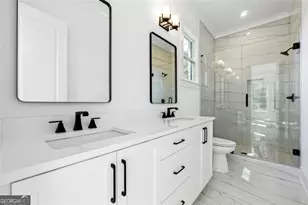 4132 Haverhill Dr, Atlanta, GA 30342 - Photo 21