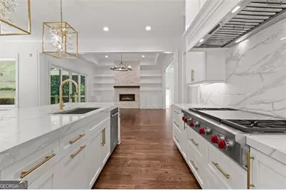 4132 Haverhill Drive, Atlanta, GA 30342 - Photo 61