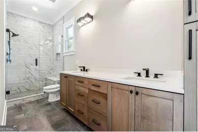 4132 Haverhill Drive, Atlanta, GA 30342 - Photo 33