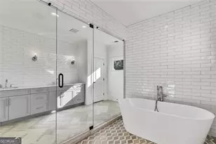 4132 Haverhill Dr, Atlanta, GA 30342 - Photo 37