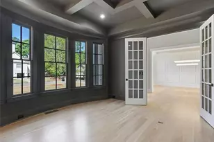 4132 Haverhill Dr, Atlanta, GA 30342 - Photo 9