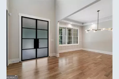 4132 Haverhill Drive, Atlanta, GA 30342 - Photo 53