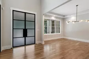 4132 Haverhill Dr, Atlanta, GA 30342 - Photo 53