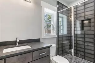 4132 Haverhill Dr, Atlanta, GA 30342 - Photo 17