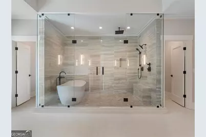 4132 Haverhill Drive, Atlanta, GA 30342 - Photo 43