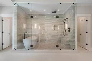 4132 Haverhill Dr, Atlanta, GA 30342 - Photo 43