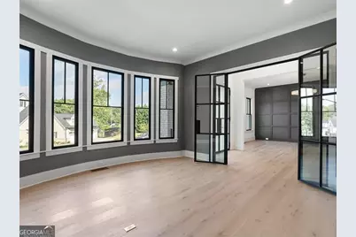 4132 Haverhill Drive, Atlanta, GA 30342 - Photo 11