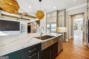 4132 Haverhill Dr, Atlanta, GA 30342 - Photo 29