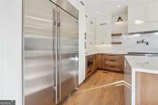 4132 Haverhill Dr, Atlanta, GA 30342 - Photo 21