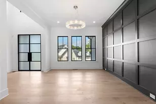 4132 Haverhill Dr, Atlanta, GA 30342 - Photo 7