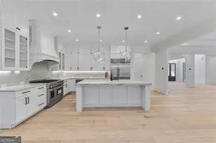 4132 Haverhill Dr, Atlanta, GA 30342 - Photo 15