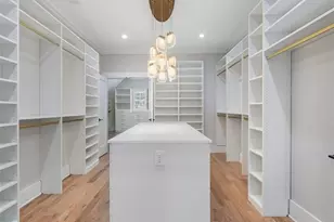 4132 Haverhill Dr, Atlanta, GA 30342 - Photo 43