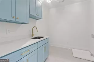 4132 Haverhill Dr, Atlanta, GA 30342 - Photo 57