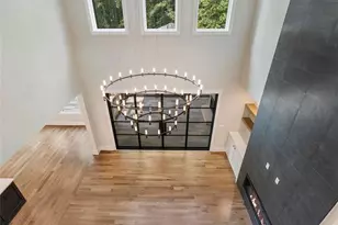 4132 Haverhill Dr, Atlanta, GA 30342 - Photo 31