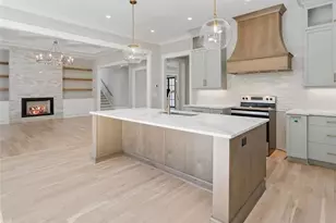 4132 Haverhill Dr, Atlanta, GA 30342 - Photo 13