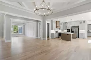 4132 Haverhill Dr, Atlanta, GA 30342 - Photo 15