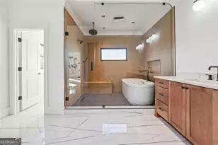 4132 Haverhill Dr, Atlanta, GA 30342 - Photo 41