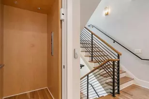 4132 Haverhill Dr, Atlanta, GA 30342 - Photo 45