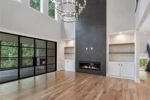 4132 Haverhill Dr, Atlanta, GA 30342 - Photo 29