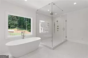 4132 Haverhill Dr, Atlanta, GA 30342 - Photo 55