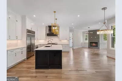 4132 Haverhill Drive, Atlanta, GA 30342 - Photo 49