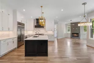 4132 Haverhill Dr, Atlanta, GA 30342 - Photo 49