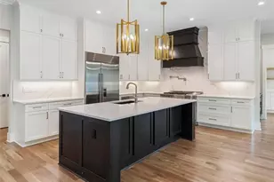 4132 Haverhill Dr, Atlanta, GA 30342 - Photo 47