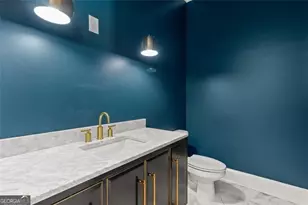 4132 Haverhill Dr, Atlanta, GA 30342 - Photo 59