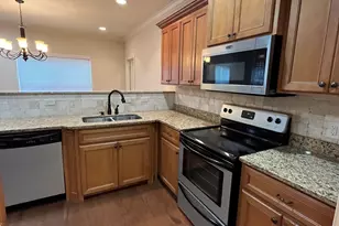 708 Osborne St, Saint Marys, GA 31558 - Photo 11