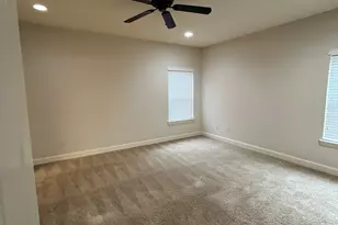 708 Osborne St, Saint Marys, GA 31558 - Photo 21