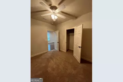 708 Osborne Street #206, Saint Marys, GA 31558 - Photo 19