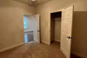 708 Osborne St, Saint Marys, GA 31558 - Photo 19