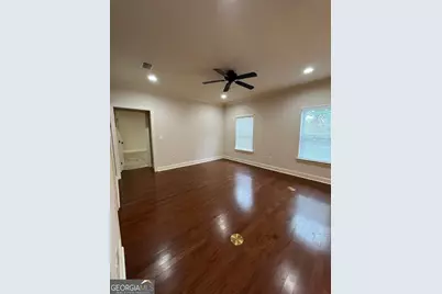 708 Osborne Street #206, Saint Marys, GA 31558 - Photo 5