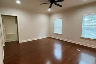 708 Osborne St, Saint Marys, GA 31558 - Photo 5