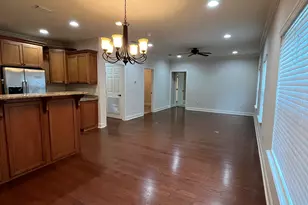 708 Osborne St, Saint Marys, GA 31558 - Photo 9