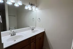 708 Osborne St, Saint Marys, GA 31558 - Photo 25