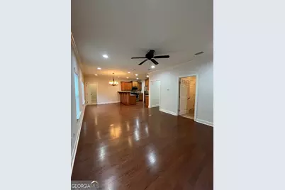 708 Osborne Street #206, Saint Marys, GA 31558 - Photo 7