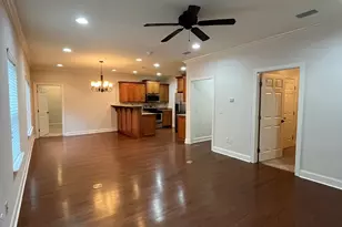 708 Osborne St, Saint Marys, GA 31558 - Photo 7