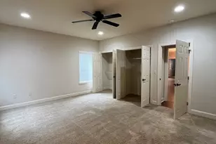 708 Osborne St, Saint Marys, GA 31558 - Photo 23