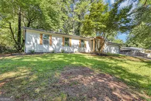 470 Pineland Rd, Mableton, GA 30126 - Photo 3