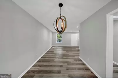 470 Pineland Road, Mableton, GA 30126 - Photo 9