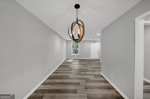 470 Pineland Rd, Mableton, GA 30126 - Photo 9