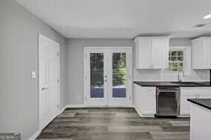 470 Pineland Rd, Mableton, GA 30126 - Photo 17