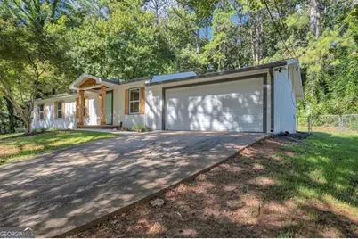 470 Pineland Road, Mableton, GA 30126 - Photo 5